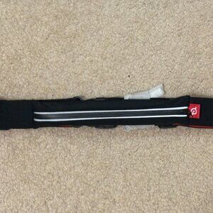 Peloton Run Belt